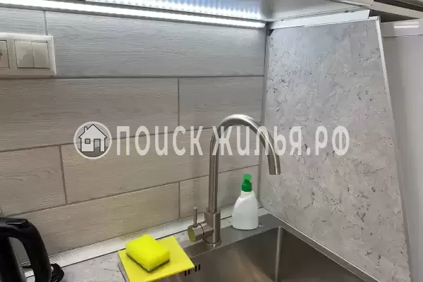 Апартаменты «ColorApartments»