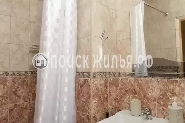 «Благодар»