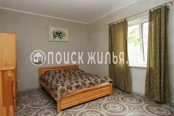 «Благодар»