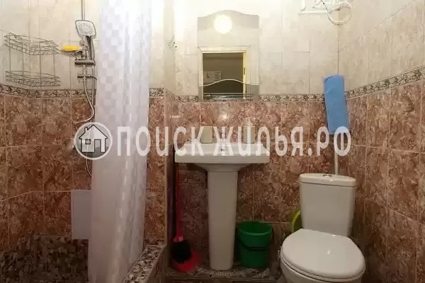 «Благодар»