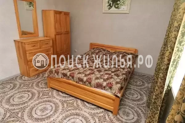 «Благодар»