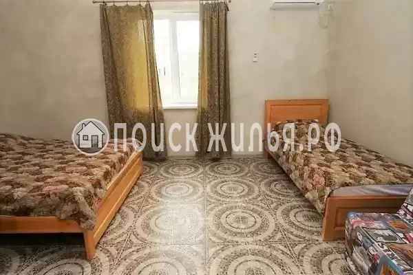 «Благодар»