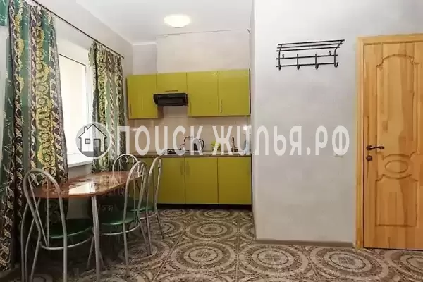 «Благодар»