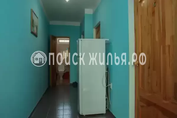 «Надежда»