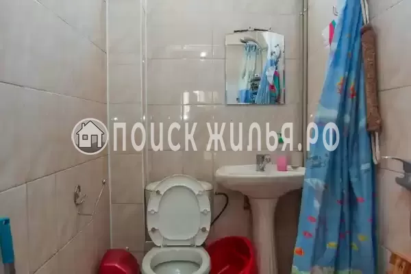«Надежда»