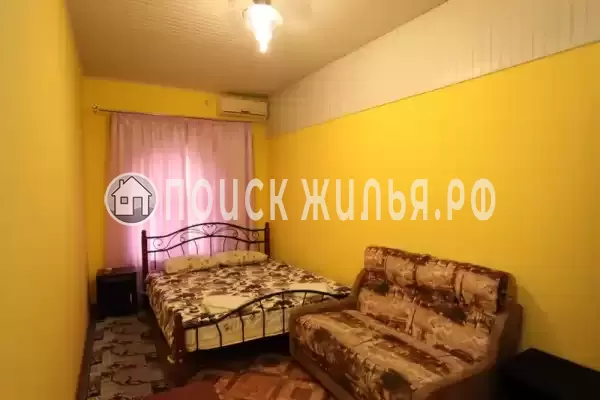 «Надежда»