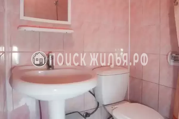 «Надежда»