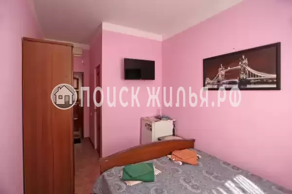 «Надежда»