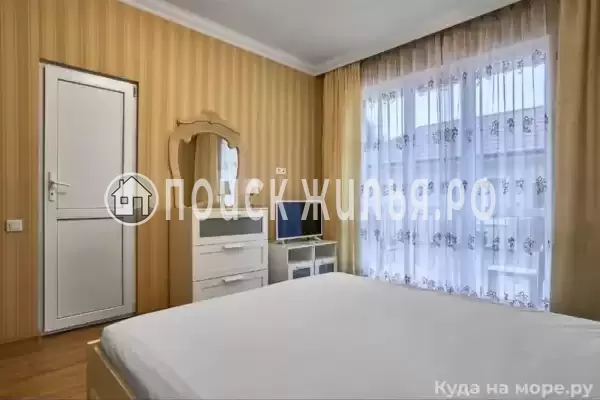 «Алиса»