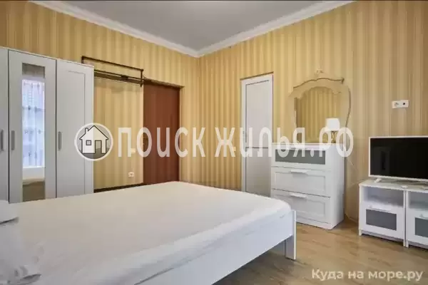 «Алиса»