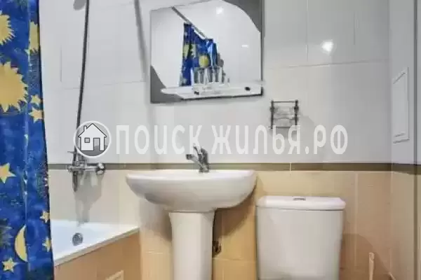 «Алиса»