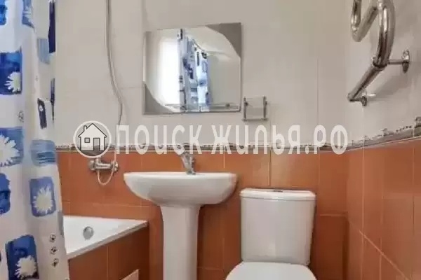 «Алиса»