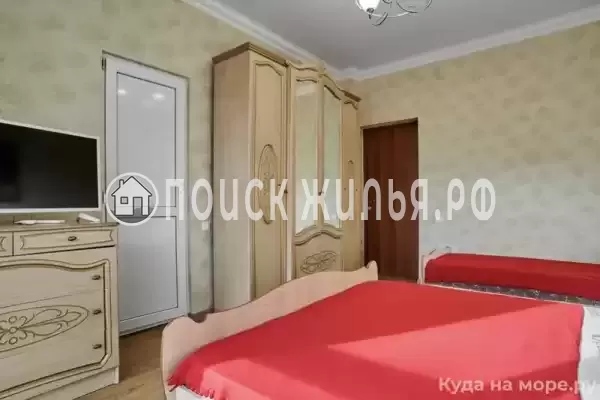 «Алиса»