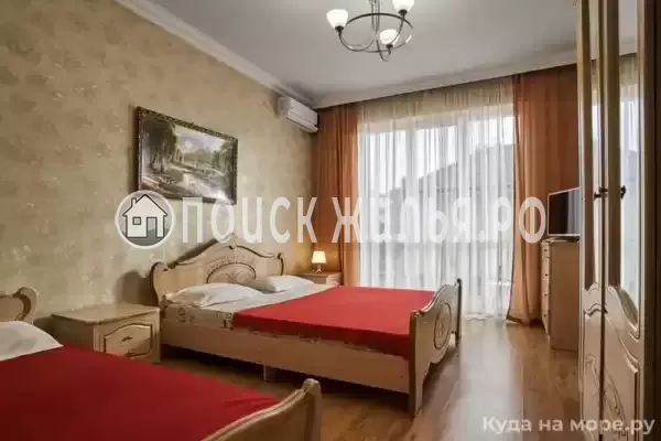 «Алиса»