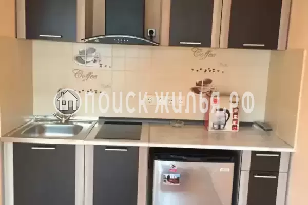 «Райская Лагуна» «Райская Лагуна»