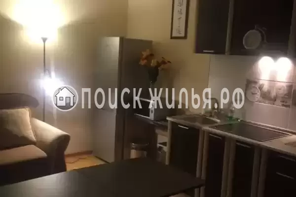 «Райская Лагуна» «Райская Лагуна»