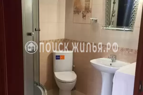 «Райская Лагуна» «Райская Лагуна»