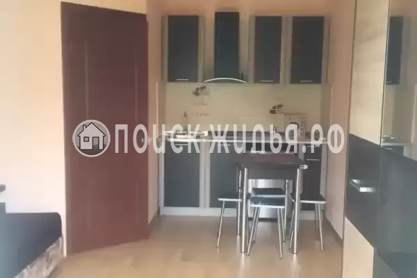 «Райская Лагуна» «Райская Лагуна»