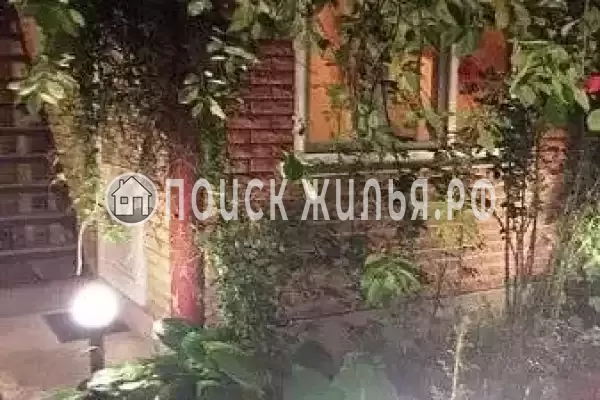 «Райская Лагуна» «Райская Лагуна»