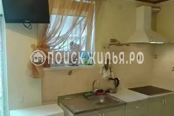 «Райская Лагуна» «Райская Лагуна»