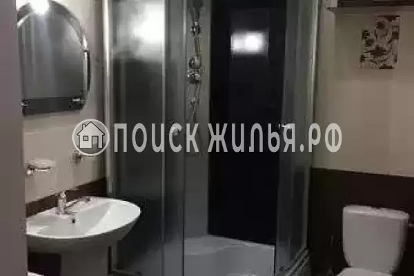 «Райская Лагуна» «Райская Лагуна»