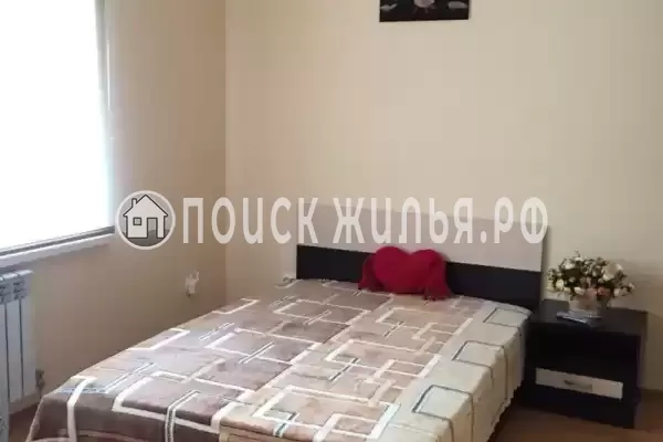 «Райская Лагуна» «Райская Лагуна»