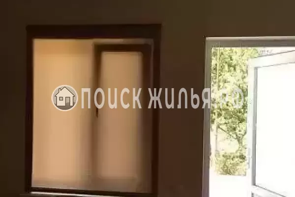 «Райская Лагуна» «Райская Лагуна»