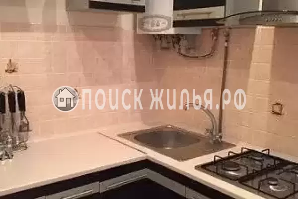 «Райская Лагуна» «Райская Лагуна»