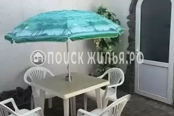 «Райская Лагуна» «Райская Лагуна»