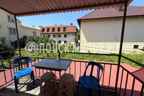 «На Ломоносова» «На Ломоносова»