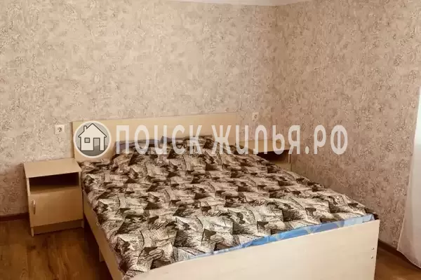 «На Ломоносова» «На Ломоносова»