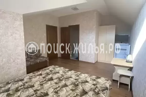 «На Ломоносова» «На Ломоносова»