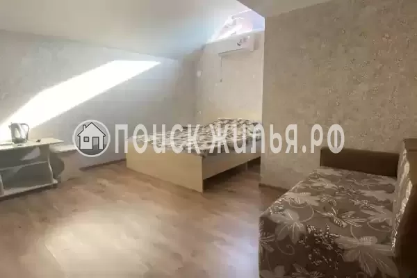 «На Ломоносова» «На Ломоносова»