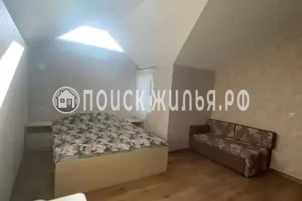 «На Ломоносова» «На Ломоносова»