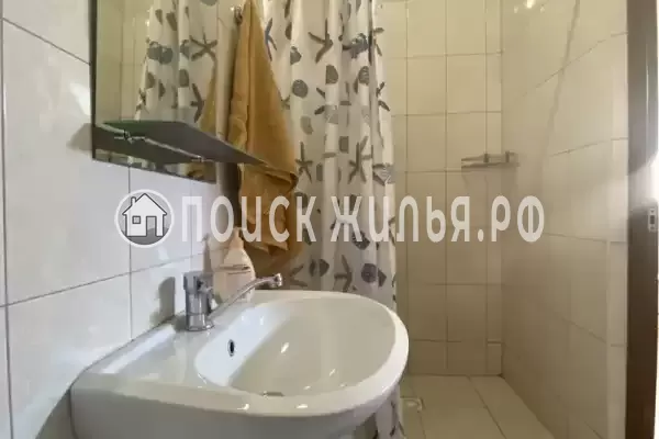 «На Ломоносова» «На Ломоносова»