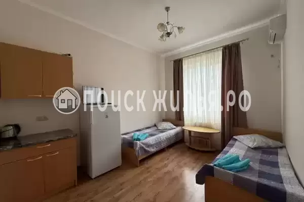 «На Ломоносова» «На Ломоносова»