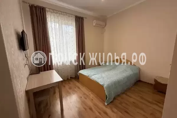 «На Ломоносова» «На Ломоносова»