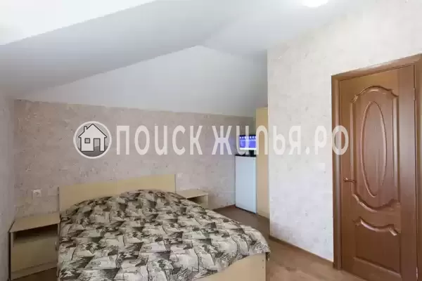 «На Ломоносова» «На Ломоносова»