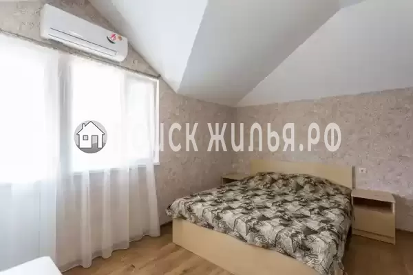 «На Ломоносова» «На Ломоносова»