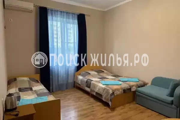 «На Ломоносова» «На Ломоносова»