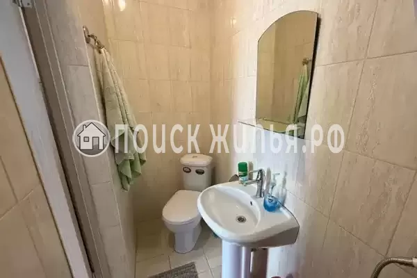 «На Ломоносова» «На Ломоносова»