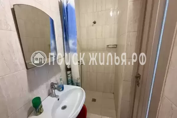 «На Ломоносова» «На Ломоносова»