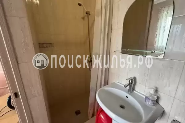 «На Ломоносова» «На Ломоносова»