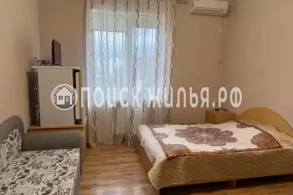 «На Ломоносова» «На Ломоносова»