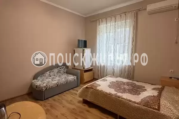 «На Ломоносова» «На Ломоносова»