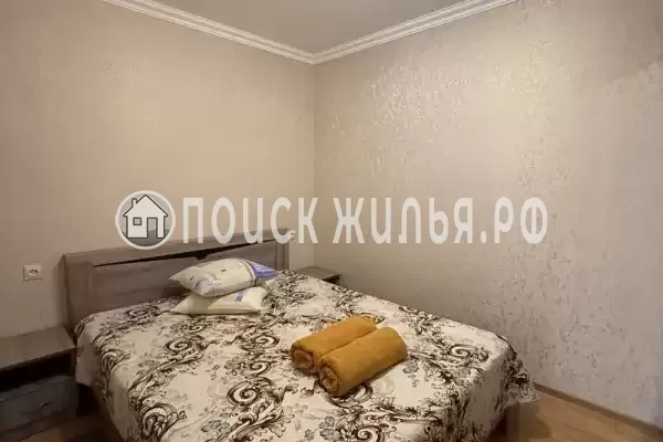 «На Ломоносова» «На Ломоносова»