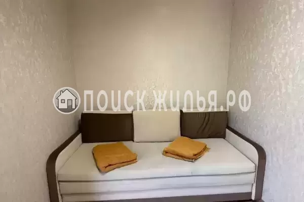 «На Ломоносова» «На Ломоносова»