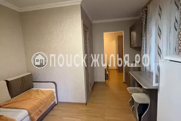 «На Ломоносова» «На Ломоносова»