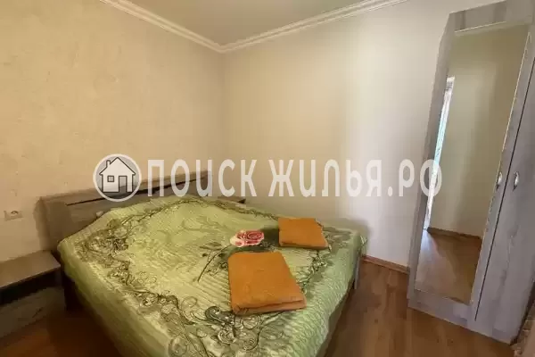 «На Ломоносова» «На Ломоносова»