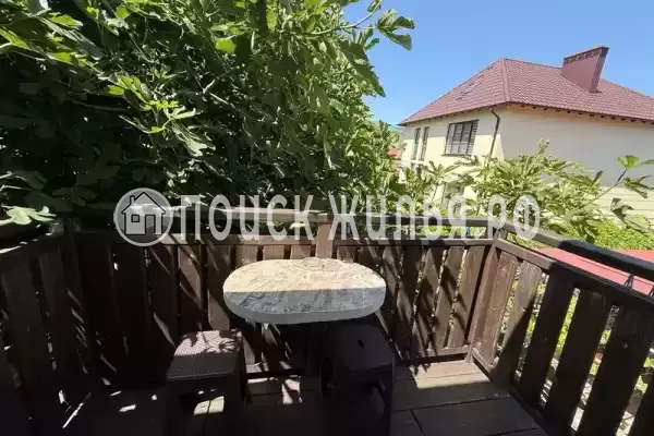 «На Ломоносова» «На Ломоносова»